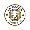 UH traders logo final