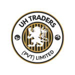 cropped-UH-traders-logo-final.png